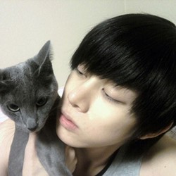 Heechul SuJu Jelaskan Alasan SM Tak Ikut di KPop Star Season 3