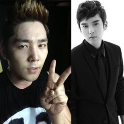 Super Junior Terbang ke Jakarta Hari ini!