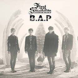Promosi Album Baru, B.A.P Perkenalkan 3 Lagu di TV