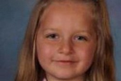 Ambil Minuman Ibu Tanpa Izin, Bocah Ini Dihukum Minum 2 Liter Soda