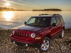 Daftar Mobil dengan Biaya Perawatan dan Kepemilikan yang Murah (2)