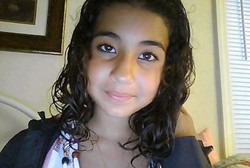 Usai Bintangi Video Bunuh Diri, Siswi SMP Gantung Diri karena Putus Cinta