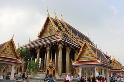 Begini Caranya 11 Hari Jalan-jalan di 4 Negara ASEAN