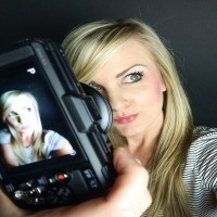 Catat! Ini Tips Foto Selfie Biar Lebih Menarik