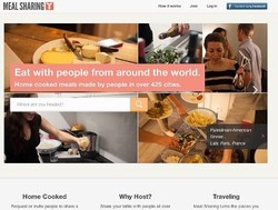 8 Situs Keren untuk Perjalanan yang Lebih Seru! (1)