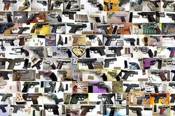 9 Benda Paling Gila yang Dibawa Turis AS di Pesawat (1)