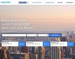 8 Situs Keren untuk Perjalanan yang Lebih Seru! (2)