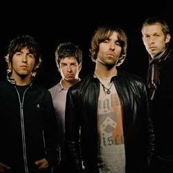 Koleksi Langka Oasis dan The Stone Roses Akan Dilelang