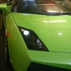 Dihiasi 30 Mobil Mewah, Street Society Telan Biaya Produksi Rp 18 Milyar