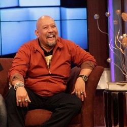 Indro Samakan Comic 8 dengan Film Hits Warkop