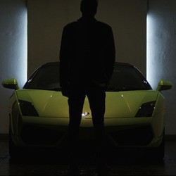 Street Society Jadi Tantangan Bagi Karier Awi Suryadi sebagai Sutradara