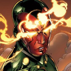 Si Pengisi Suara Jarvis Diberikan Karakter Lebih Besar di Avengers: Age of Ultron