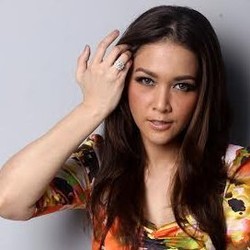 Musibah Dul Bikin Maia Berhenti Jadi DJ