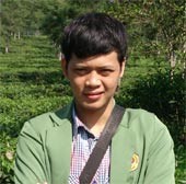 Xperia ZL Dalam Perbaikan, Service Centre Tak Bisa Dihubungi