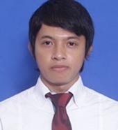 Pelayanan Mtix 21cineplex Mengecewakan