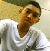 Pengguna Xperia M Kecewa Layanan Service Centre