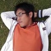 Dua Bulan Menunggu Perbaikan Xperia L