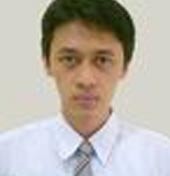 Refund Tiket Kereta Api Tak Kunjung Diterima