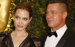 Miraval 2013, Wine Terbaru Angelina Jolie dan Brad Pitt Dapat Pujian Lagi