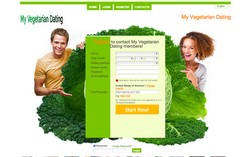 Ini Dia 10 Situs Kencan Online Khusus Pencinta Makanan (2)