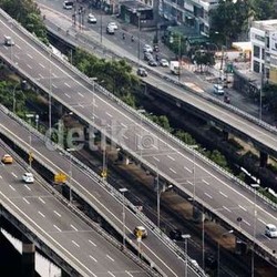 Bila Tol Cikampek-Palimanan Rampung, 70% Truk Bakal Hindari Pantura
