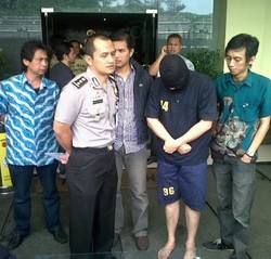 Cerita Jebolan SMA yang Menjadi Agen Judi Online Beromzet Ratusan Juta Rupiah