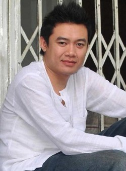 Fajar, Relawan TIK Jabar Hilang Sejak Rabu