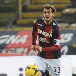 Diamanti Susul Lippi ke Guangzhou Evergrande