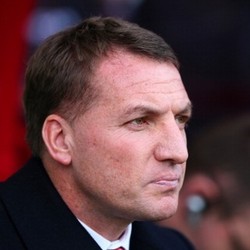 Hadapi Arsenal, Si Merah Ingin Ulangi Performa Saat Cukur Everton