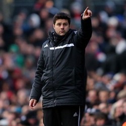 Betah di Southampton, Pocchettino Tampik Rumor dengan Madrid