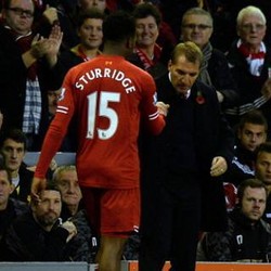 Rodgers: Kolaborasi Pemain dan Fans untuk Kalahkan Arsenal