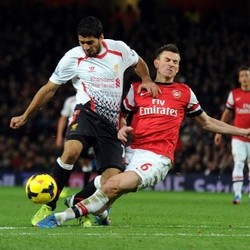 Liverpool Bidik Kemenangan untuk Suntikan Moral