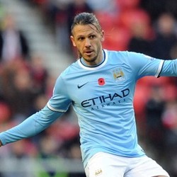 Demichelis Belum Kehilangan Harapan Tampil di Piala Dunia