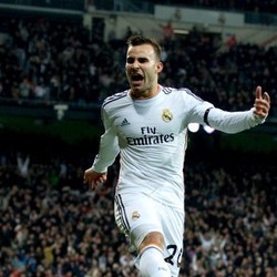 Del Bosque Pertimbangkan Jese Masuk Timnas Spanyol