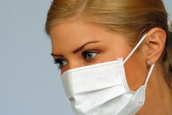 Tempat-tempat Ini Rawan Tularkan Penyakit, Siapkan Penangkalnya