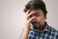 5 Jenis Sakit Kepala dan Cara Mengobatinya