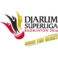 Grup B Akan Hadirkan Duel Sengit Menuju Semifinal