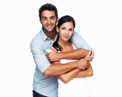 5 Karakter Wanita yang Buat Pria Siap Menikahinya