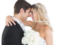 Grand Hyatt Jakarta Wedding Fair Kembali Digelar Selama 3 Hari