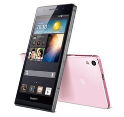 6 Smartphone dengan Kamera Depan yang Selfie-Friendly