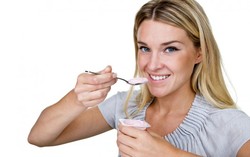 Konsumsi 4 Kotak Yogurt Setiap Minggu Turunkan Risiko Diabetes Tipe 2