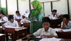 RI Terendah di PISA, WNA: Indonesian Kids Dont Know How Stupid They Are