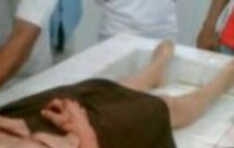 Polisi: Foto Siswi Kepala Putus Korban Truk Pramuka Maut Hoax!