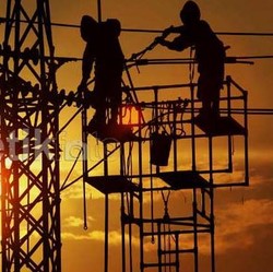 Sebagian Kawasan Depok Juga Alami Pemadaman Listrik