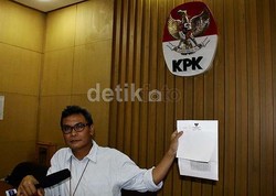 KPK Temukan 10 Masalah Pengelolaan Minerba, Bisa Rugikan Negara US$ 1,2 M