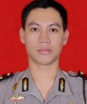 Rekayasa Kasus Narkoba, Polisi: Kami Sedang Razia Multi Sasaran