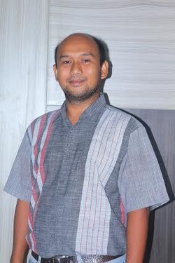 Benarkah Pers Sudah Merdeka?