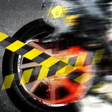 Nekat Lawan Arus, Truk Tabrak Bus di Argentina dan Tewaskan 18 Orang