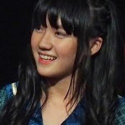 Punya Mimpi Lain, Cindy Gulla Pilih Lulus dari JKT48