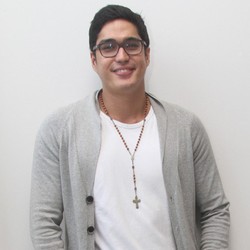 Marcel Chandrawinata Ketar-Ketir Geber Supercar di Street Society